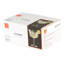 Bartender Novecento Champagne Saucers - 220ml-62279378