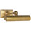 Chapman & Myers 8" Cabinet Maker's Picture Light