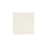 Tessuti Sage Napkins
