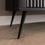 193.8cm H x 88cm W Bookcase-214177278