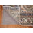 Geometric  Traditional Area Rug 7x10