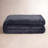 Ballast Throw Blanket-252080541-252080537
