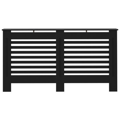 Loren Radiator Cover