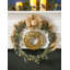 Faux 2'' Wreath