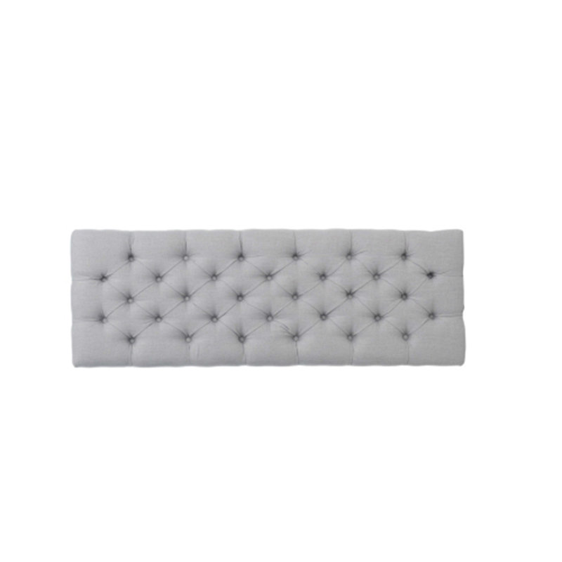 STORAGE OTTOMAN
