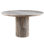 Meadow Dining Table