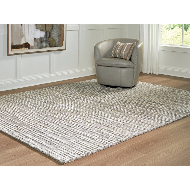 Eljory Large Rug, Large