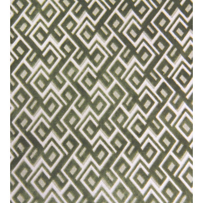 Invicta Anni Jacquard Fabric