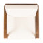 Ensemble de 2 chaises club-1145722795-1145722800-1145722801