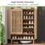 24 Pair Shoe Storage-872278424
