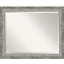 Miroir mural Tolson-50836815