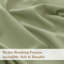 Drap-housse Barossa-101840932-101840939