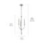 Suspension-578220159