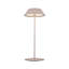 Pela LED Standard Table Lamp-1530336951