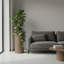 Pot rond Strata-131418967-131418972