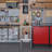 Stainless Steel Top Workbench-55980661