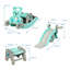 Toler 4 In 1 Children Rocker-332172457
