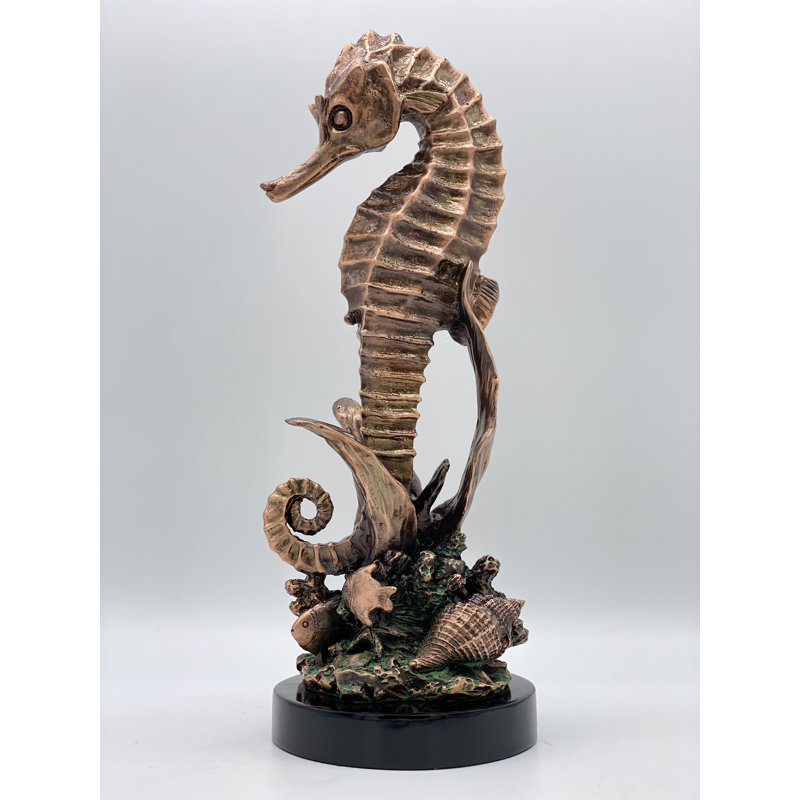 Animals Figurines & Sculptures