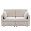 Canapé modulaire 59 po-1809649425