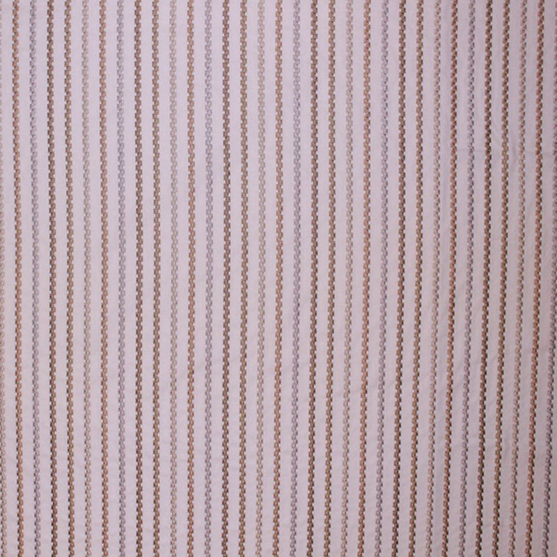 Suite Fabric, Pearl