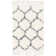 Mitzy Geometric Indoor Rug