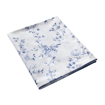 Malacca Flat Sheet