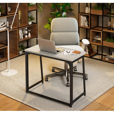 80cm Folding Table