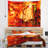 Polyester Tapestry-28484909