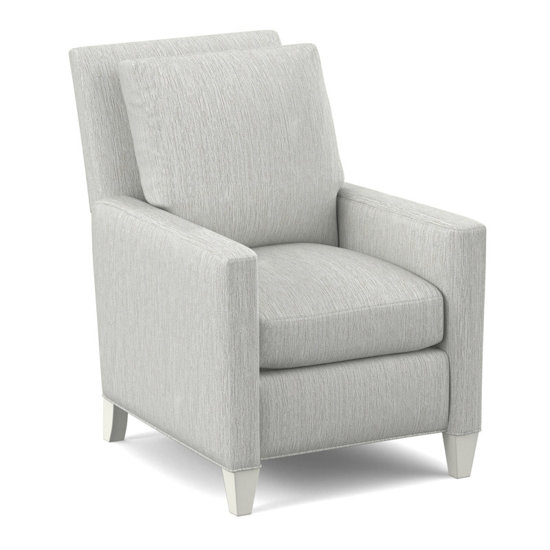Recliner, 61492-88, White