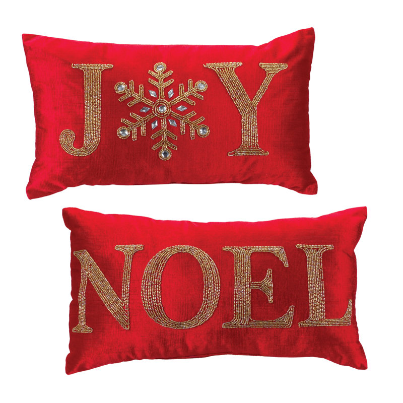 Coussin Bruton
