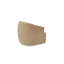 Orbit Barrel Chair-873755457
