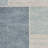 Borisas Washable Geometric Rug-1448801067