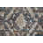 Modbury Global Diamond Polyester Area Rug-899365162