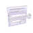Polished Chrome est en rupture de stock