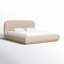 Jennabryanna Boucle Bed-497433924-497433926