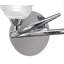 Henrich Armed Sconce-33765496-33765494