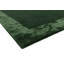 Abital Solid Colour Hand Woven Area Rug-43520562