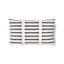Latera Pillow-1414752749-1414752747
