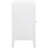 Trevlio Nightstand