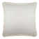 Turbo Pillow Cover & Insert