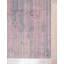 Tapis multicolore Victorville-88224076
