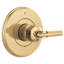 Brizo Invari™ Pressure Balance Valve Only Trim | Perigold