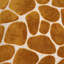 Kalani Animal Print Pillow Cover & Insert-1030982245-1035928123