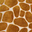 Kalani Pillow Cover & Insert-1030982245-1035928123