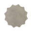 Table d'appoint DELPHINUS