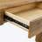 50" Console Table with 2 Drawer-1539119541
