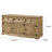 Corona 65.91'' Sideboard-597926435-640020148