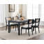 Chaise d'appoint Dearburne-842198648-825466907