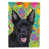 Australian Kelpie