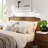 Modway Declare Adjustable Wall Sconce-1781203769